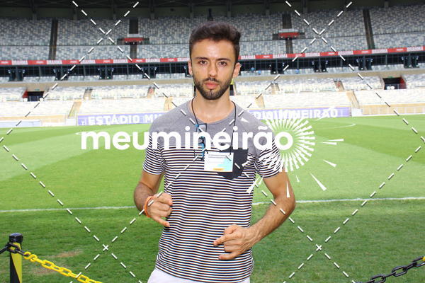 Buy your photos of the eventTour Mineir�o 08/11 on Fotop