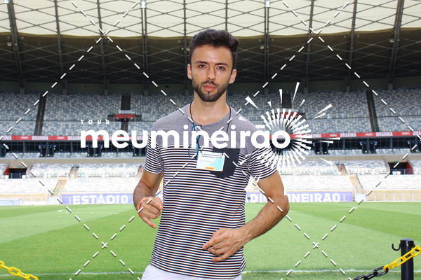 Buy your photos of the eventTour Mineir�o 08/11 on Fotop