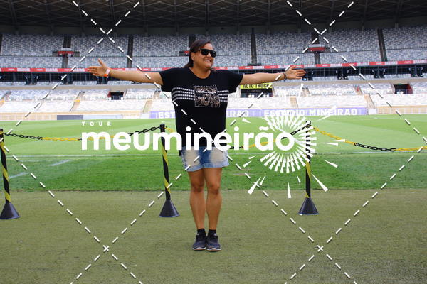 Buy your photos of the eventTour Mineir�o 08/11 on Fotop