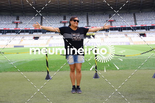 Buy your photos of the eventTour Mineir�o 08/11 on Fotop