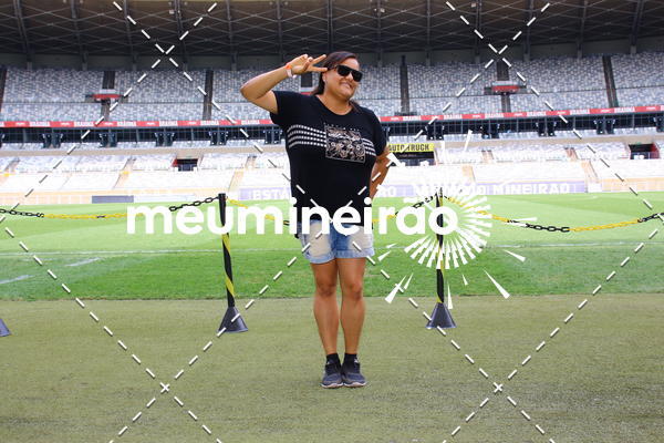 Buy your photos of the eventTour Mineir�o 08/11 on Fotop