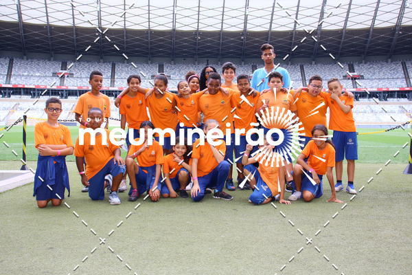 Buy your photos of the eventTour Mineir�o 08/11 on Fotop