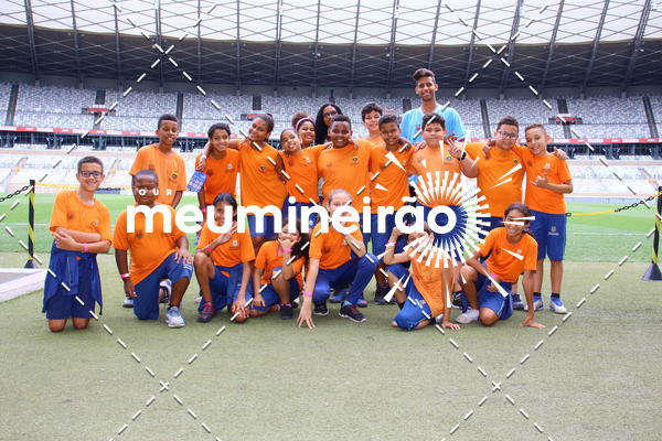 Buy your photos of the eventTour Mineir�o 08/11 on Fotop