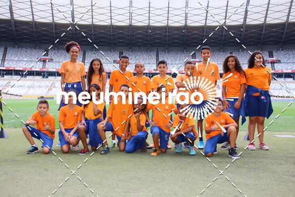 Buy your photos of the eventTour Mineir�o 08/11 on Fotop