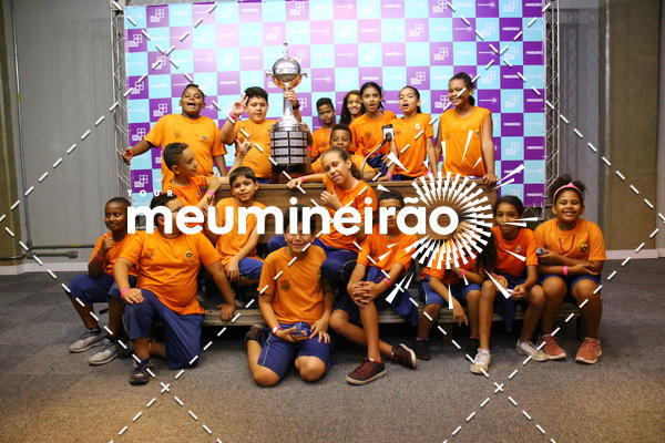 Buy your photos of the eventTour Mineir�o 08/11 on Fotop