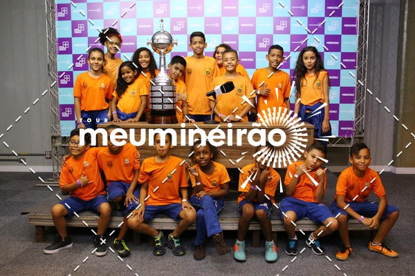 Buy your photos of the eventTour Mineir�o 08/11 on Fotop