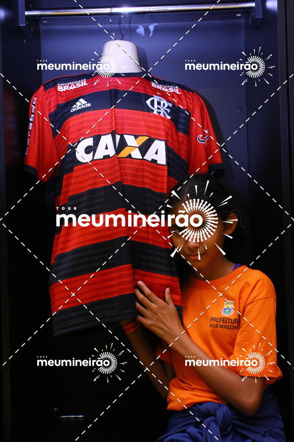 Buy your photos of the eventTour Mineir�o 08/11 on Fotop