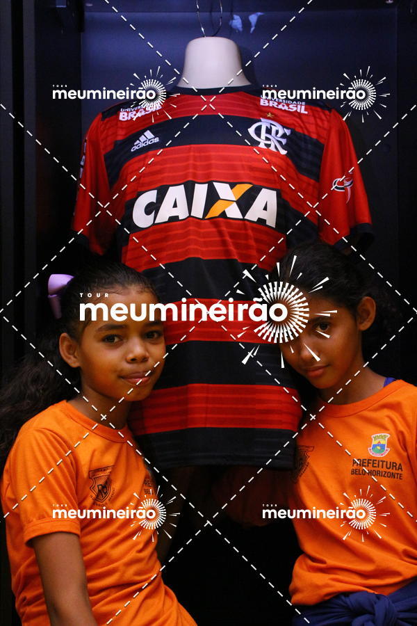 Buy your photos of the eventTour Mineir�o 08/11 on Fotop