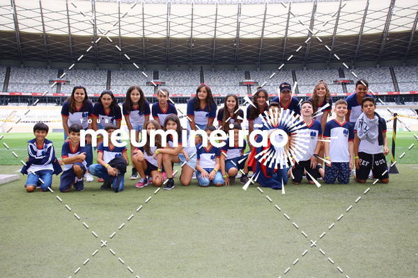 Buy your photos of the eventTour Mineir�o 08/11 on Fotop