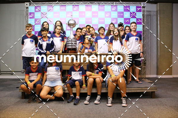 Buy your photos of the eventTour Mineir�o 08/11 on Fotop