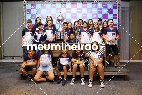 Buy your photos of the eventTour Mineir�o 08/11 on Fotop