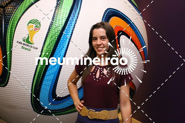 Buy your photos of the eventTour Mineir�o 08/11 on Fotop