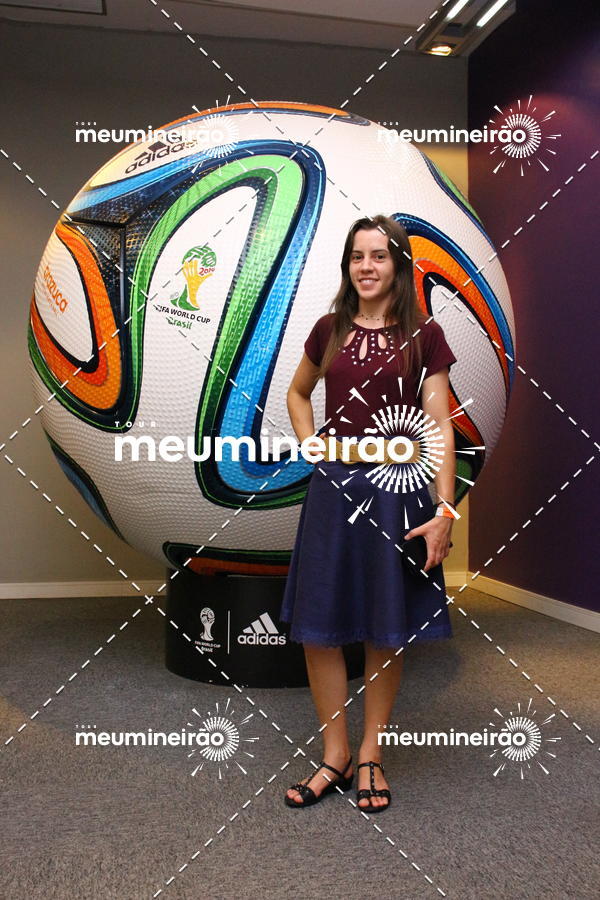 Buy your photos of the eventTour Mineir�o 08/11 on Fotop