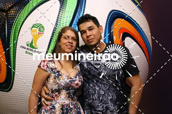 Buy your photos of the eventTour Mineir�o 08/11 on Fotop