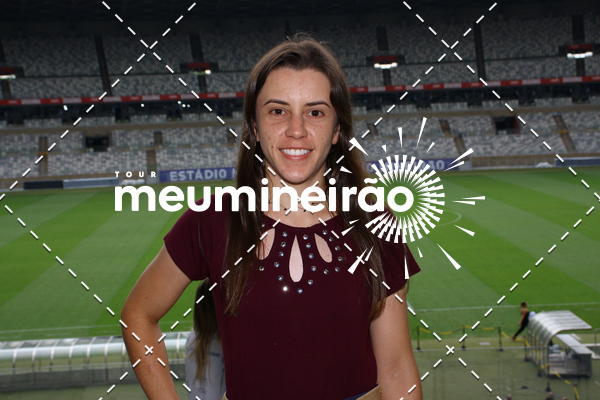 Buy your photos of the eventTour Mineir�o 08/11 on Fotop