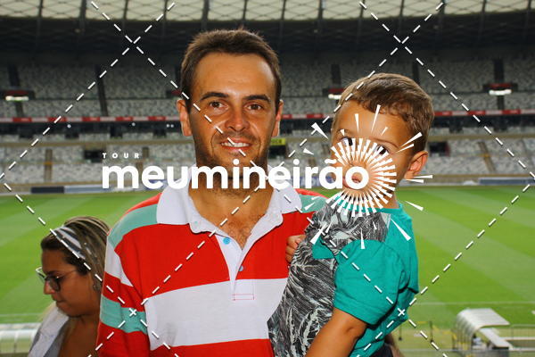 Buy your photos of the eventTour Mineir�o 08/11 on Fotop