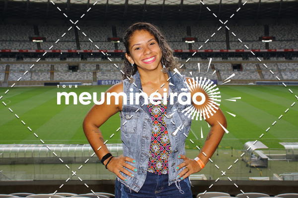 Buy your photos of the eventTour Mineir�o 08/11 on Fotop