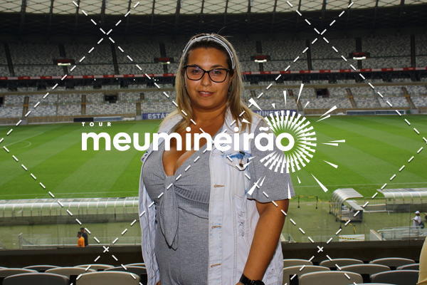 Buy your photos of the eventTour Mineir�o 08/11 on Fotop