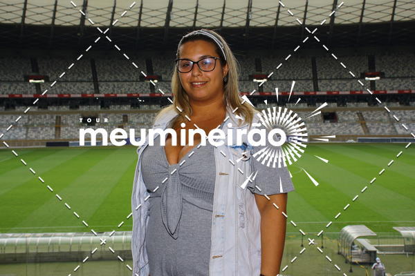 Buy your photos of the eventTour Mineir�o 08/11 on Fotop