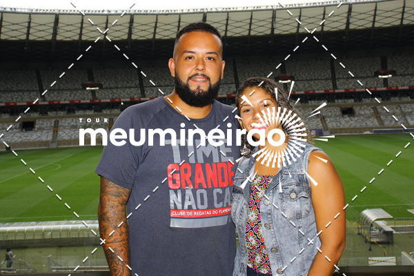 Buy your photos of the eventTour Mineir�o 08/11 on Fotop