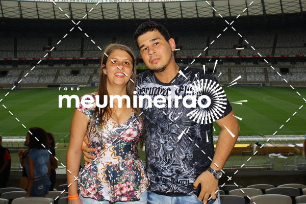 Buy your photos of the eventTour Mineir�o 08/11 on Fotop
