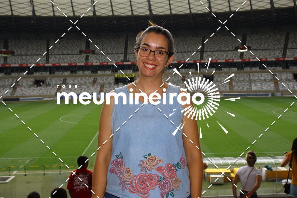 Buy your photos of the eventTour Mineir�o 08/11 on Fotop