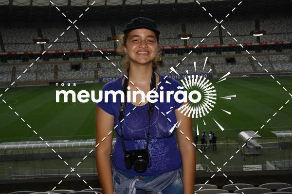 Buy your photos of the eventTour Mineir�o 08/11 on Fotop
