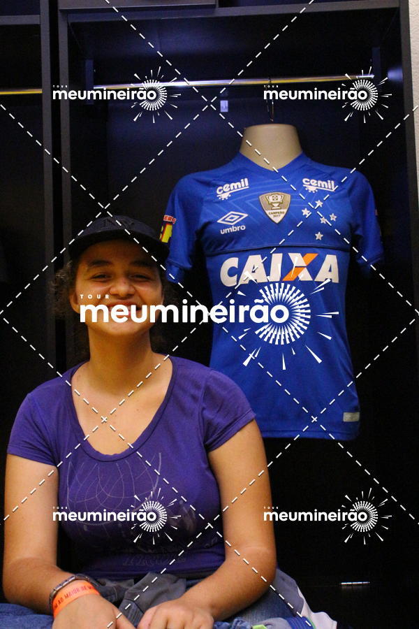 Buy your photos of the eventTour Mineir�o 08/11 on Fotop