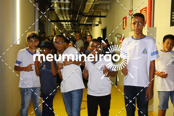 Buy your photos of the eventTour Mineir�o 08/11 on Fotop