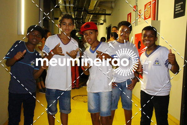 Buy your photos of the eventTour Mineir�o 08/11 on Fotop