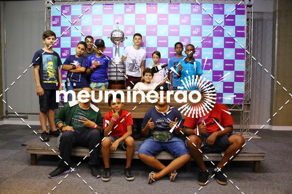 Buy your photos of the eventTour Mineir�o 08/11 on Fotop