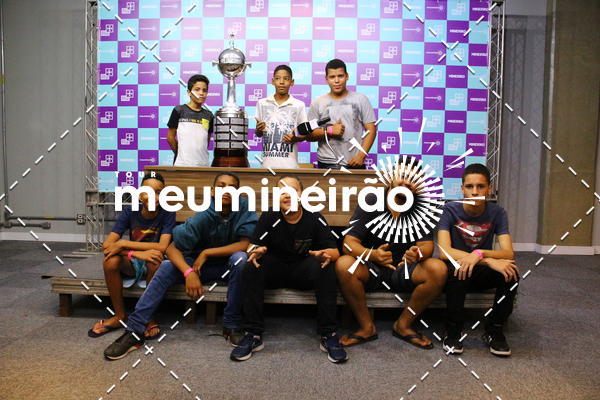 Buy your photos of the eventTour Mineir�o 08/11 on Fotop