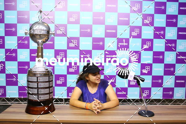 Buy your photos of the eventTour Mineir�o 08/11 on Fotop