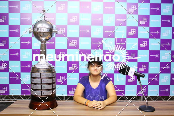 Buy your photos of the eventTour Mineir�o 08/11 on Fotop