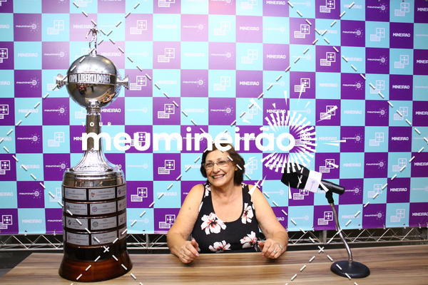 Buy your photos of the eventTour Mineir�o 08/11 on Fotop