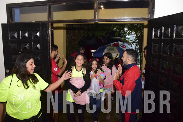 Buy your photos of the eventNR Ol 6 Ano  08 a 10/11/19  on Fotop