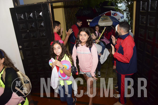 Buy your photos of the eventNR Ol 6 Ano  08 a 10/11/19  on Fotop