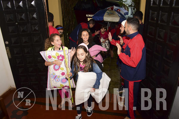 Buy your photos of the eventNR Ol 6 Ano  08 a 10/11/19  on Fotop