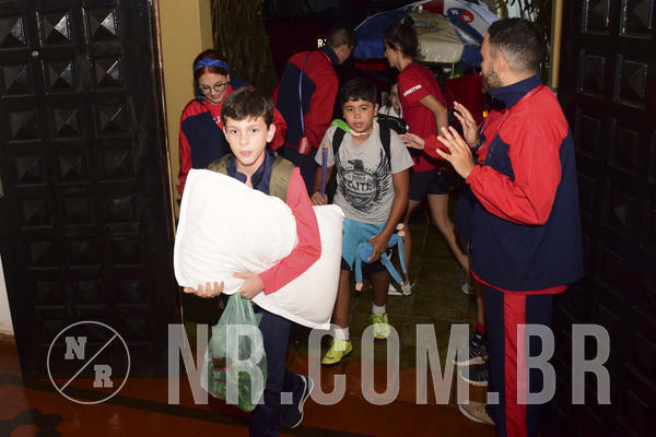 Buy your photos of the eventNR Ol 6 Ano  08 a 10/11/19  on Fotop