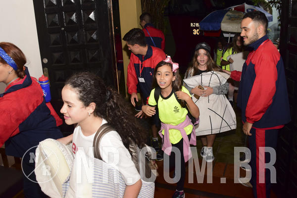Buy your photos of the eventNR Ol 6 Ano  08 a 10/11/19  on Fotop