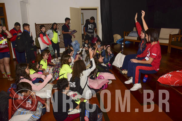 Buy your photos of the eventNR Ol 6 Ano  08 a 10/11/19  on Fotop