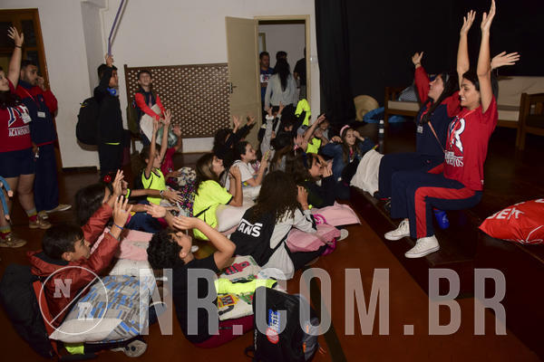Buy your photos of the eventNR Ol 6 Ano  08 a 10/11/19  on Fotop