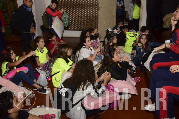 Buy your photos of the eventNR Ol 6 Ano  08 a 10/11/19  on Fotop