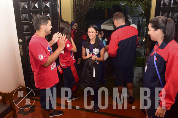 Buy your photos of the eventNR Ol 6 Ano  08 a 10/11/19  on Fotop
