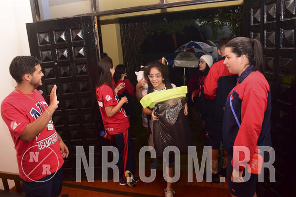 Buy your photos of the eventNR Ol 6 Ano  08 a 10/11/19  on Fotop