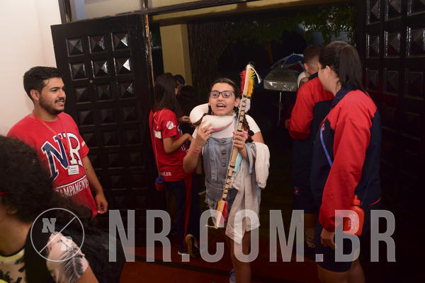 Buy your photos of the eventNR Ol 6 Ano  08 a 10/11/19  on Fotop