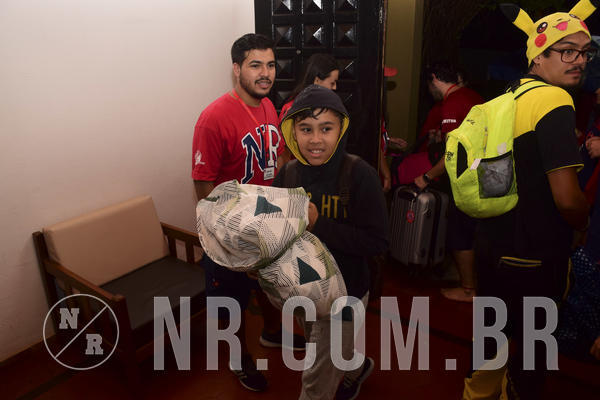 Buy your photos of the eventNR Ol 6 Ano  08 a 10/11/19  on Fotop