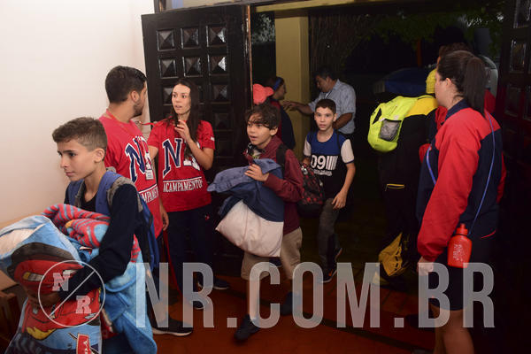 Buy your photos of the eventNR Ol 6 Ano  08 a 10/11/19  on Fotop
