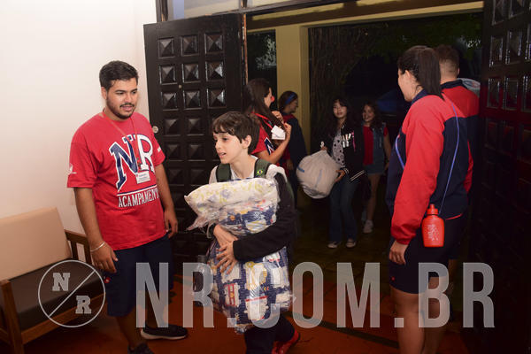 Buy your photos of the eventNR Ol 6 Ano  08 a 10/11/19  on Fotop