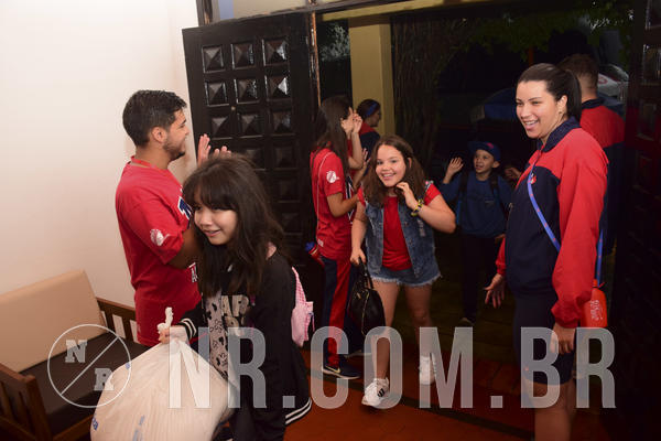 Buy your photos of the eventNR Ol 6 Ano  08 a 10/11/19  on Fotop